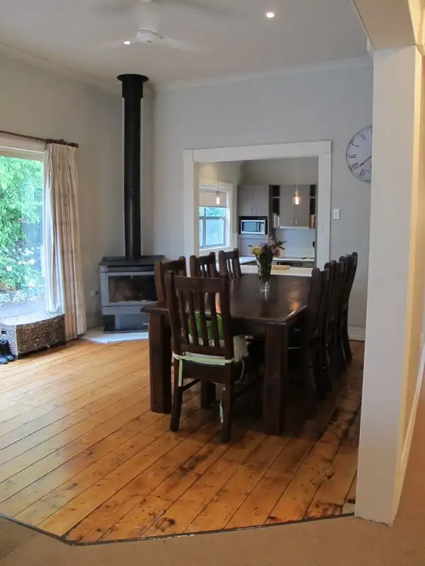 Fifth view of Homely house listing, 82 Watton Street, Penshurst VIC 3289