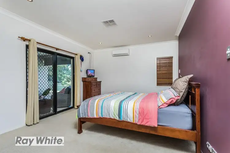Sixth view of Homely house listing, 1 Lacewood Circuit, Warner QLD 4500