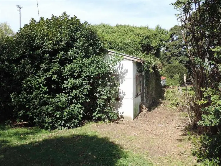 Third view of Homely land listing, 8 Collins Lane, Kiama NSW 2533