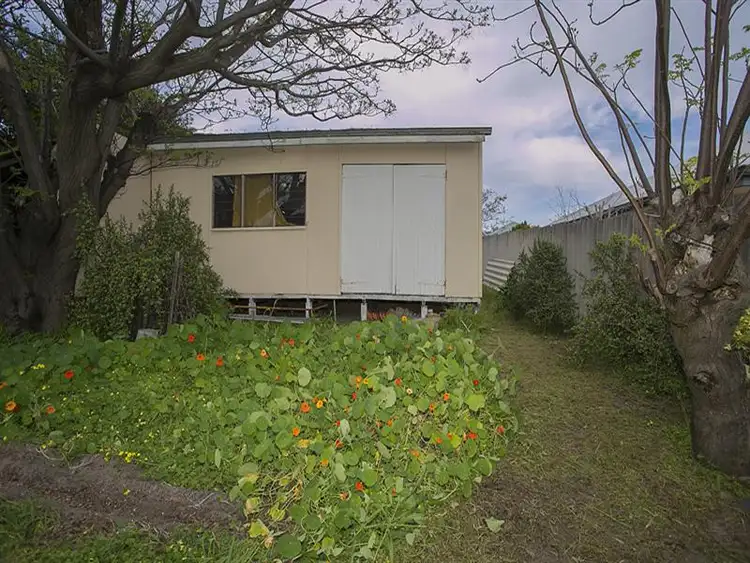 Seventh view of Homely house listing, 4 Stannard Street, St James WA 6102