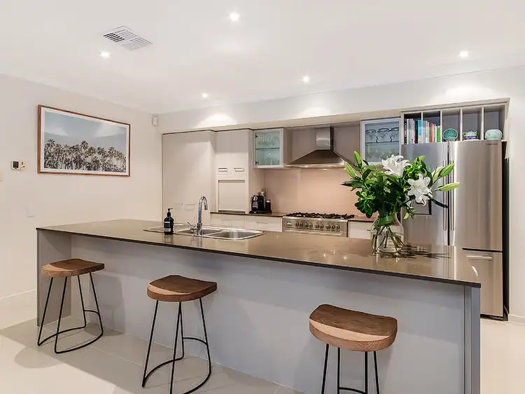 Fourth view of Homely house listing, 26 Temple Island Circuit, Oxenford QLD 4210