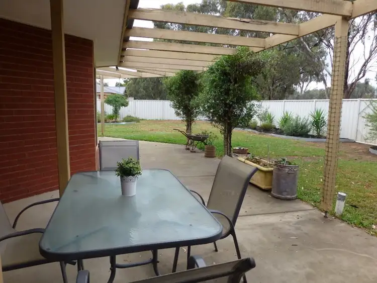 Fifth view of Homely house listing, 5 Stirling Court, Moama NSW 2731