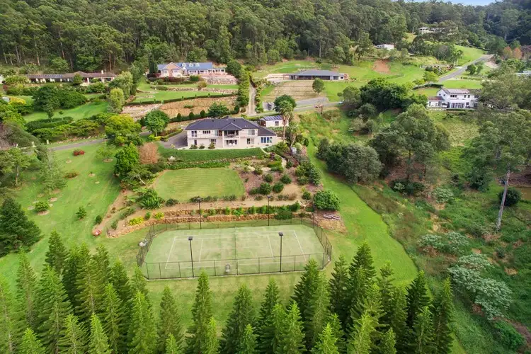 171 Tallai Road, Tallai QLD 4213