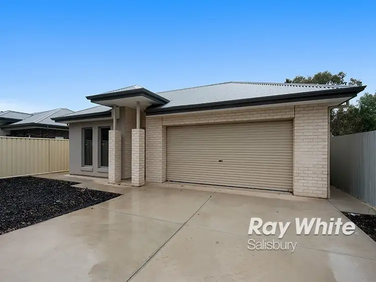 27 Carey Street, Elizabeth Park SA 5113