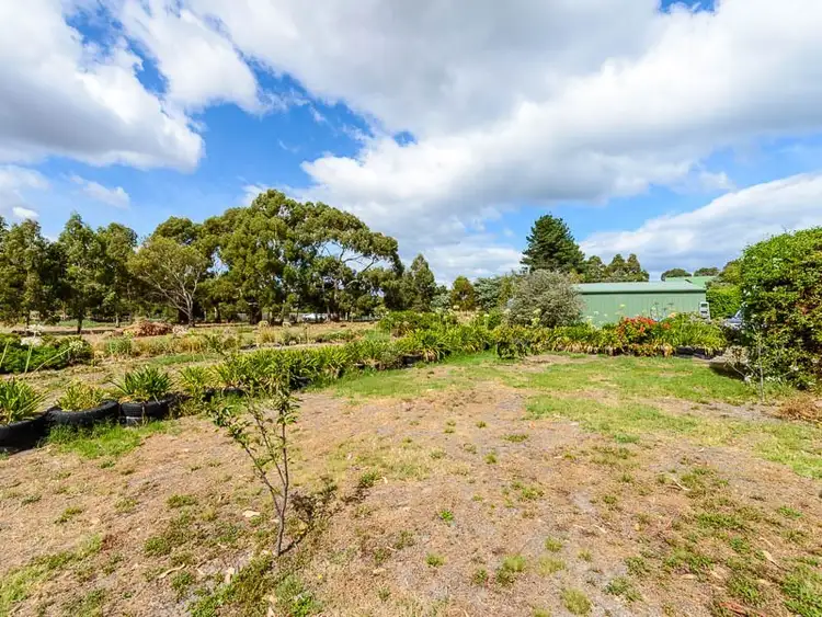 Sixth view of Homely house listing, 3 Malwood Place, Forcett TAS 7173