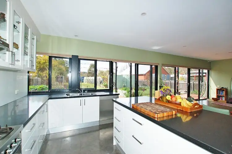 86 Gibraltar Street, Bungendore NSW 2621