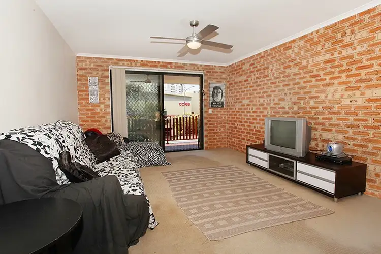 Fourth view of Homely unit listing, 8/33 Walan Street, Mooloolaba QLD 4557