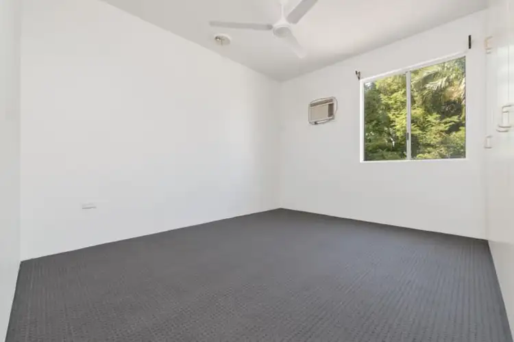 Seventh view of Homely unit listing, 1/31 Duke Street, Stuart Park NT 820