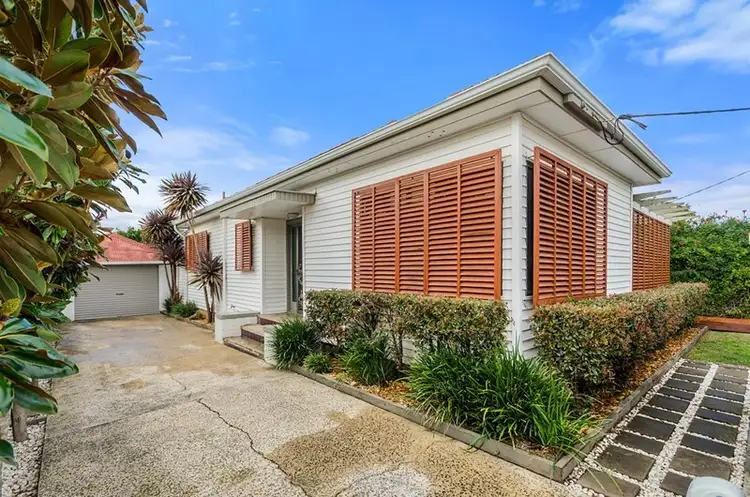 Main view of Homely house listing, 65 Storey Street, Fairy Meadow NSW 2519