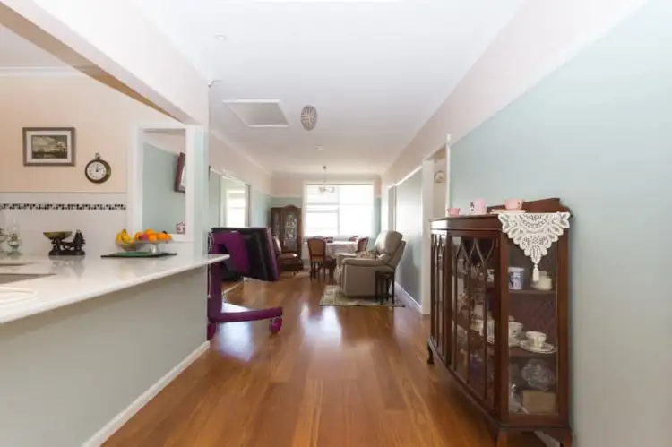 Sixth view of Homely house listing, 16 Lee Street, Molong NSW 2866