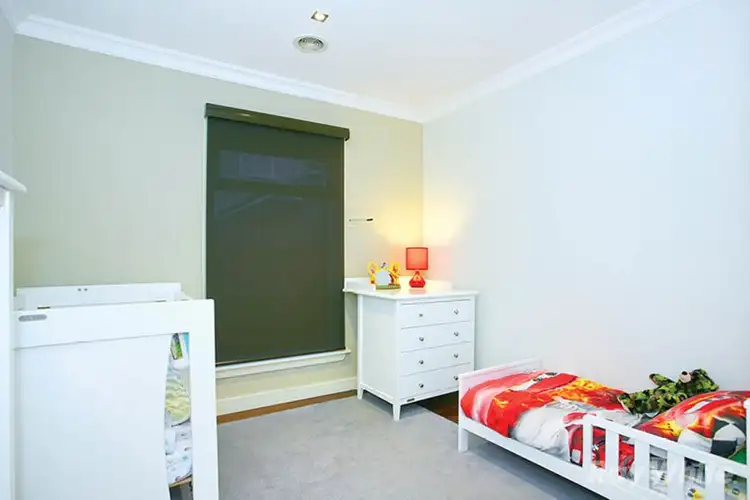 Seventh view of Homely house listing, 60 Baird Street, Mulgrave VIC 3170