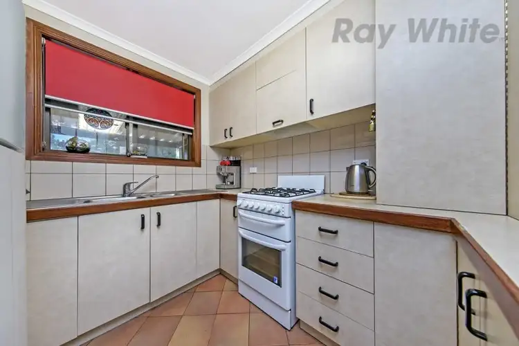 Fourth view of Homely house listing, 6 Vivian Court, Salisbury SA 5108