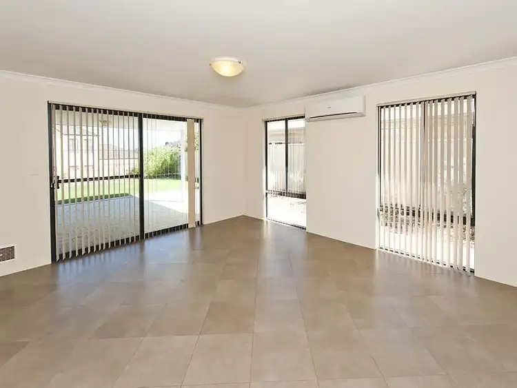 Third view of Homely house listing, 5 Rewell Terrace, Baldivis WA 6171