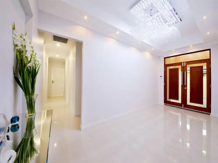 Third view of Homely house listing, 80A Leeds Street, Dianella WA 6059