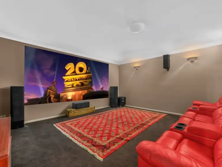 Sixth view of Homely house listing, 47 Victoria Avenue, Chelmer QLD 4068