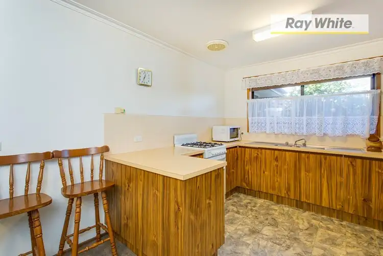 Fifth view of Homely house listing, 108 Third Avenue, Rosebud VIC 3939