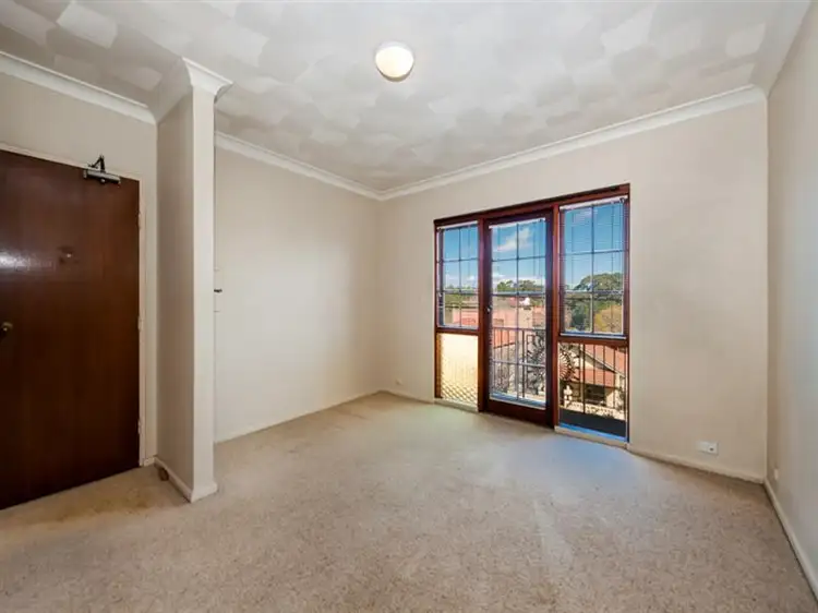 Third view of Homely apartment listing, 9/14 Pearson Street, Gladesville NSW 2111