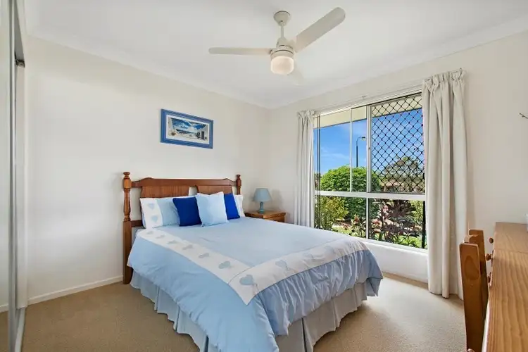 Sixth view of Homely house listing, 4 Heights Road, Beerwah QLD 4519