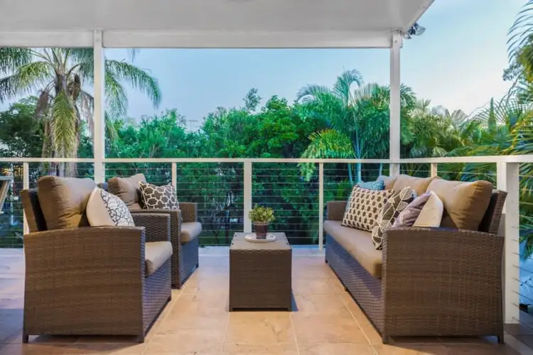 29 Lewis Street, Clayfield QLD 4011