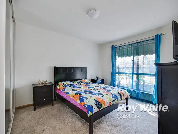 Sixth view of Homely house listing, 1/14 Addison Street, Parafield Gardens SA 5107