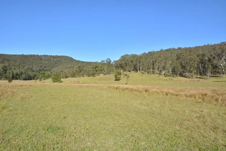 Main view of Homely rural property listing, 3647 Great North Road, Laguna NSW 2325