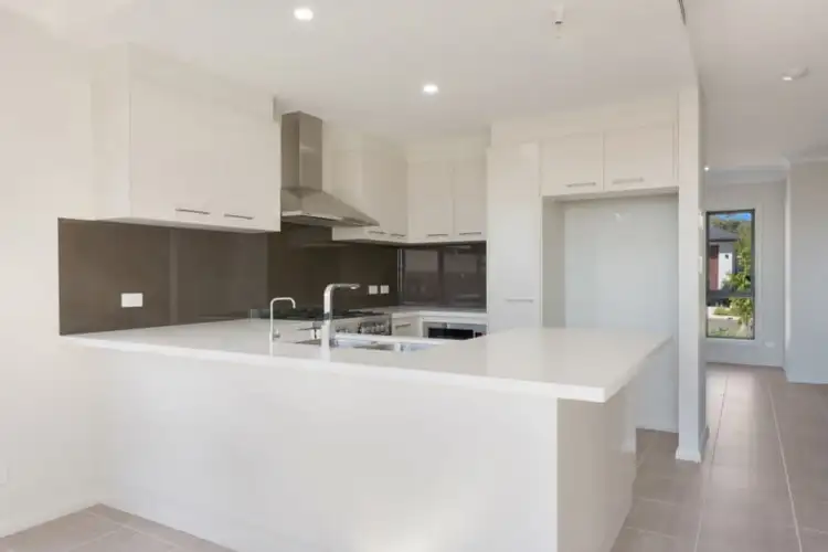 Second view of Homely house listing, Address available on request