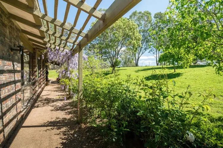 Seventh view of Homely house listing, 775 Cut Hill Road, Cobbitty NSW 2570