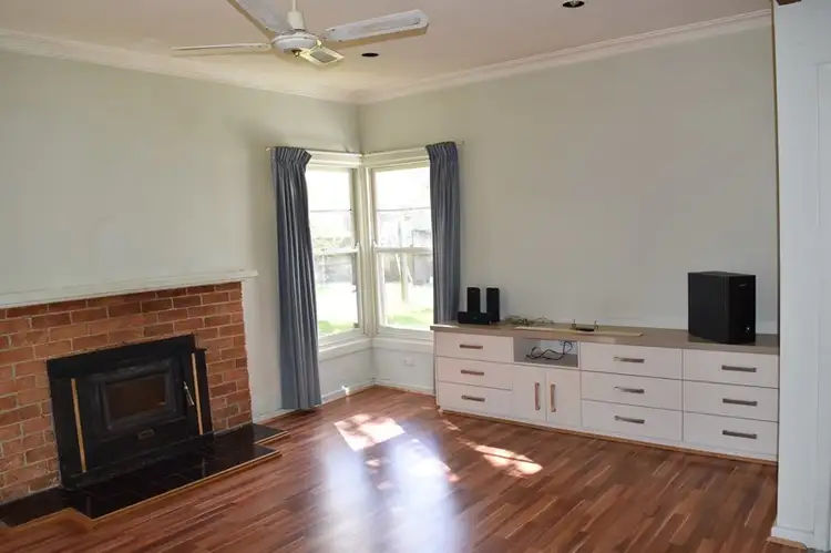 Third view of Homely house listing, 31 Myrtle Street, Myrtleford VIC 3737