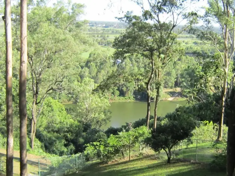 330 Terrace Road, North Richmond NSW 2754