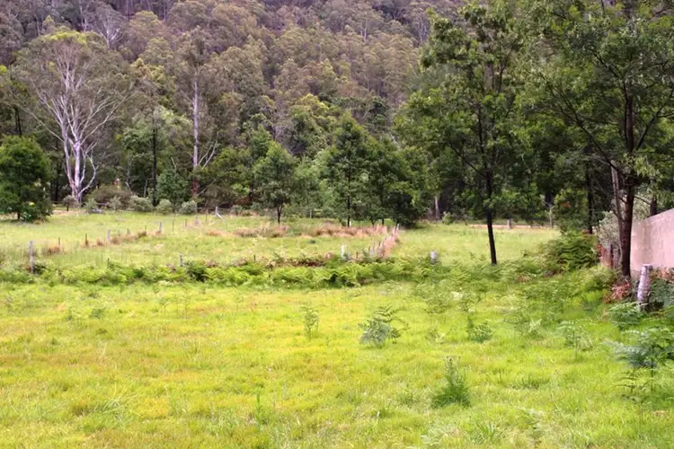 Sixth view of Homely rural property listing, 169 Burralong Valley Road, Laguna NSW 2325