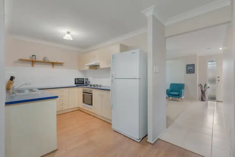 Sixth view of Homely house listing, 1A Watson Road, Mount Annan NSW 2567