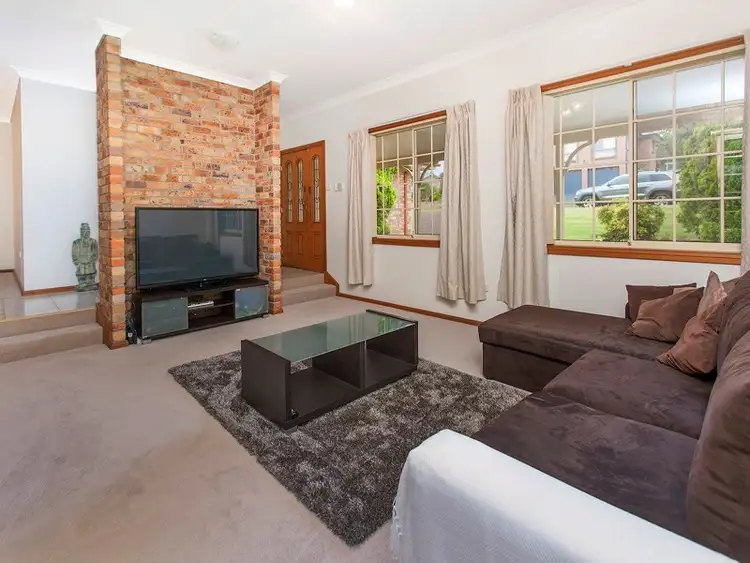 Seventh view of Homely house listing, 37 Tate Place, Jamberoo NSW 2533