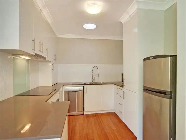 Fifth view of Homely house listing, 50 Church Street, Albion Park NSW 2527