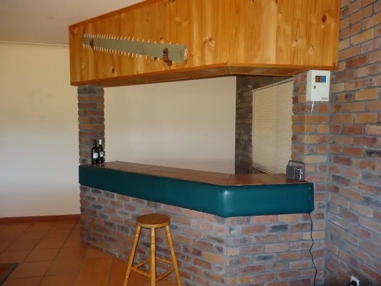 Seventh view of Homely house listing, 24 Cutter Street, Russell Island QLD 4184