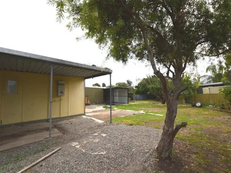 Sixth view of Homely house listing, 23 Booth Avenue, Morphett Vale SA 5162