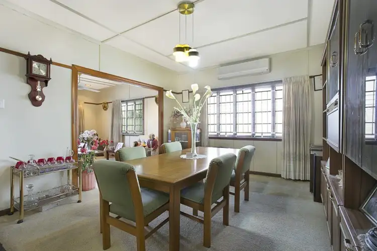 Fourth view of Homely house listing, 92 Verney Road West, Graceville QLD 4075