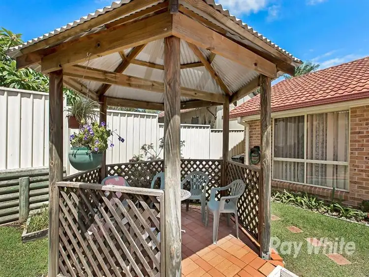 Fifth view of Homely house listing, Address available on request