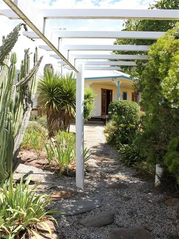 Seventh view of Homely rural property listing, 1892 Fish River Road, Narrawa NSW 2583