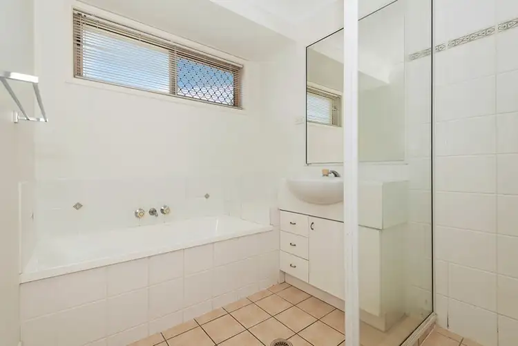 Fifth view of Homely house listing, 51 Sheperd Circuit, Kirwan QLD 4817