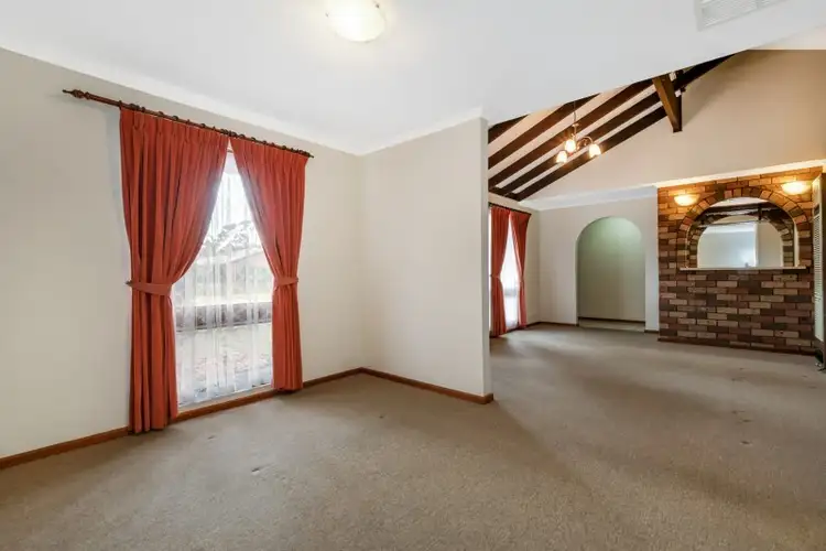 Fifth view of Homely house listing, 14 Hutchinson Drive, Parafield Gardens SA 5107
