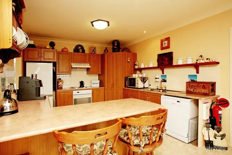 Seventh view of Homely rural property listing, 7286 Nerriga Road, Nerriga NSW 2622