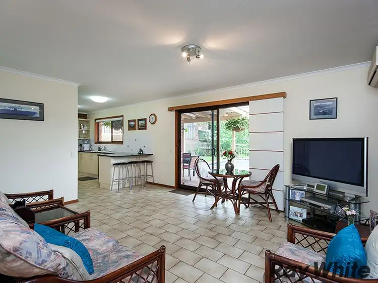 Sixth view of Homely house listing, 3 Rigg Place, Mcdowall QLD 4053