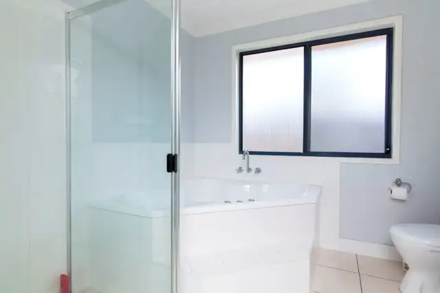 Fifth view of Homely house listing, 34 Reeders Street, Sandstone Point QLD 4511