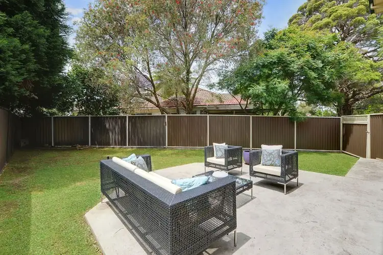 Third view of Homely house listing, 182 Galston Road, Hornsby Heights NSW 2077
