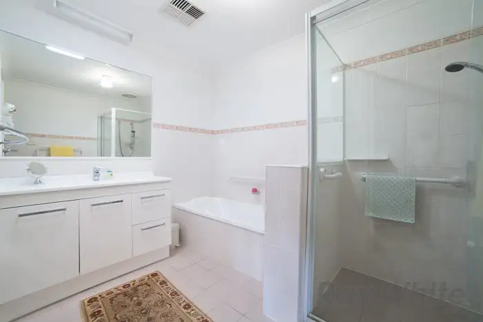 Sixth view of Homely villa listing, 2/95 Young Street, Carrington NSW 2294