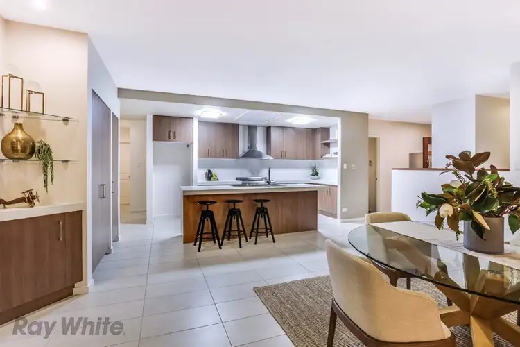 Seventh view of Homely house listing, 6 Haines Street, Kedron QLD 4031