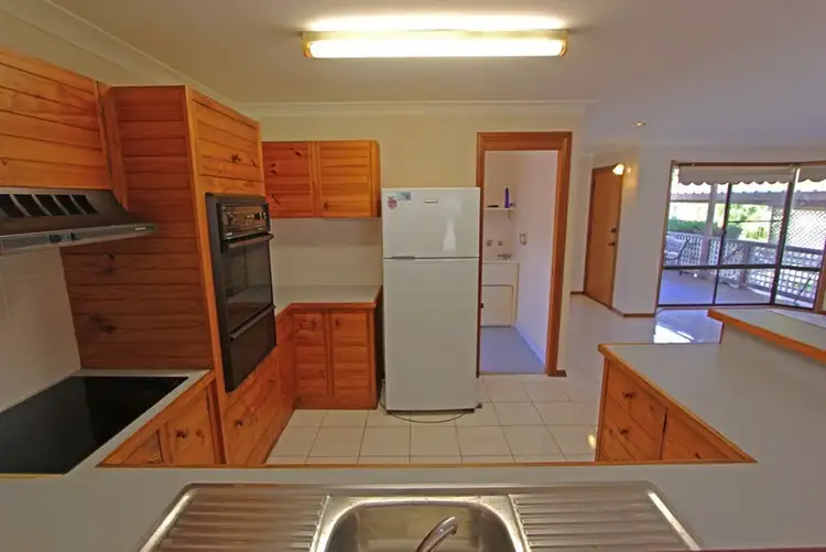 Fifth view of Homely house listing, 14 Barton Road, Doyalson NSW 2262