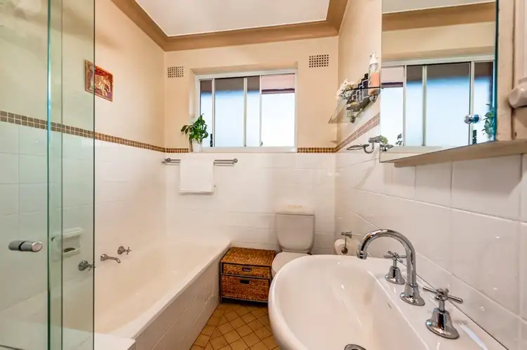 Seventh view of Homely apartment listing, 12/27 Wharf Road, Gladesville NSW 2111