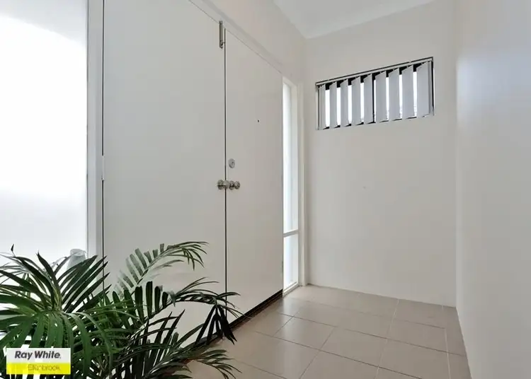 Fifth view of Homely house listing, 10 Celadon Terrace, Aveley WA 6069