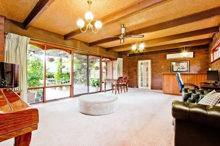 Third view of Homely house listing, 21 Kenton Street, Lockleys SA 5032